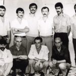 Zeki Uygun