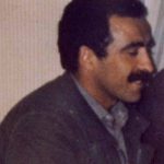 Halil Erciyas
