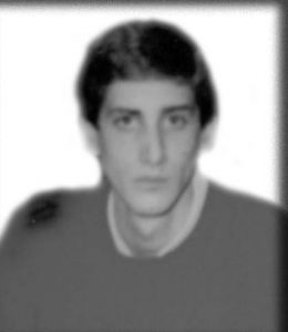 Emre Bilgin