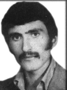 Engin Altın