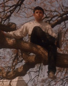 Dursun Adabaş