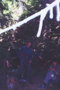 Muharrem Kaya