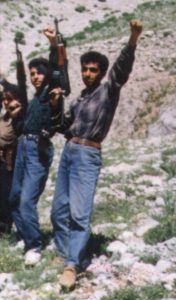 Eyüp Güllen