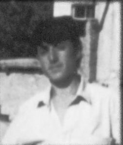 Ümit Dinler