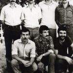 Zeki Uygun