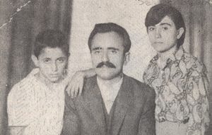 Hasan Hakkı Erdoğan