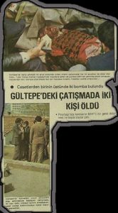 İsmail Hanoğlu