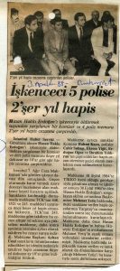 Hasan Hakkı Erdoğan