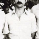 Zeki Uygun