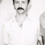 Zeki Uygun