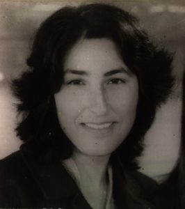 Parihan Çolak
