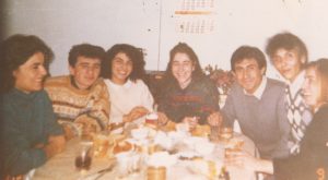 Nurgüzel Yaşar
