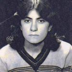 Süheyla Dağdeviren