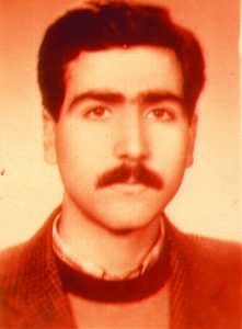 İsmail Hakkı Adalı