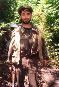 Ümit Dinler