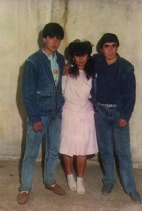 Hıdır Doğan