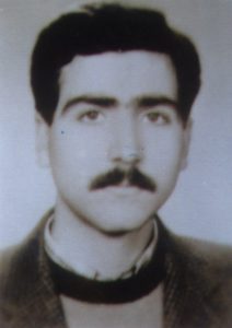 İsmail Hakkı Adalı