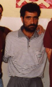 Polat Iyit