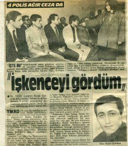 Hasan Hakkı Erdoğan