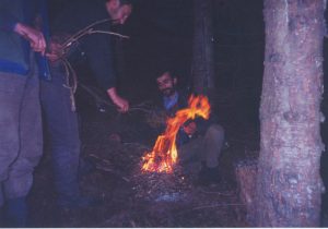 Muharrem Kaya