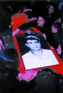 Halil Çakroğlu