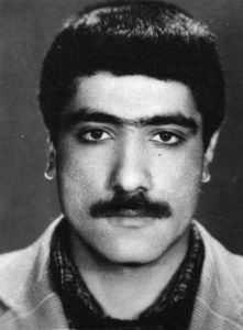 Polat Iyit