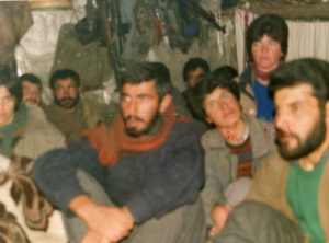 Hıdır Doğan