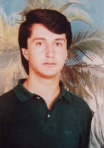 ÖzgUr Kemal Karabulut