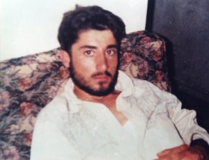 Ümit Dinler