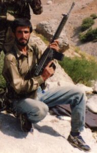Hıdır Doğan