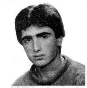 Hıdır Doğan