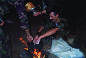 İhsan Şimşek