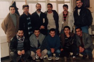 ÖzgUr Kemal Karabulut