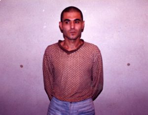 Ünal Küçükbayrak