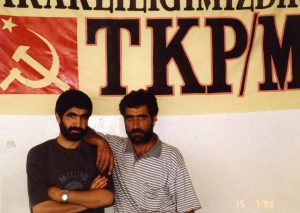 Polat Iyit