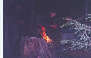 Muharrem Kaya