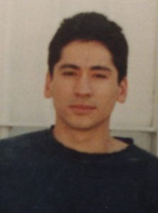 Ümit Çağlayan San