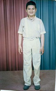 Mehmet Ali Çakıroğlu