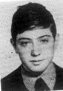 Cemil Oka