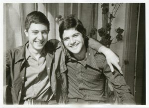 Cemil Oka
