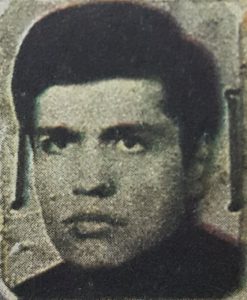 Erdoğan Yalçıngil
