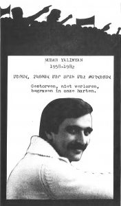 Nubar Yalımyan