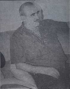 Kemal Yıldırım