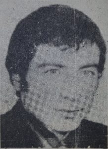 Efendi Diril
