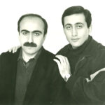 Hasan Hakkı Erdoğan (Ozan)