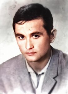 ibrahim kaypakkaya