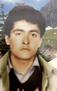 Yusuf Tosun TİKKO