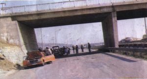 Tuzla Köprüsü