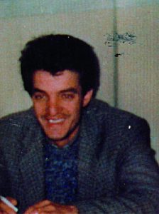 Ayhan Altunbaş