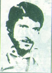 Binalı Yiğit
